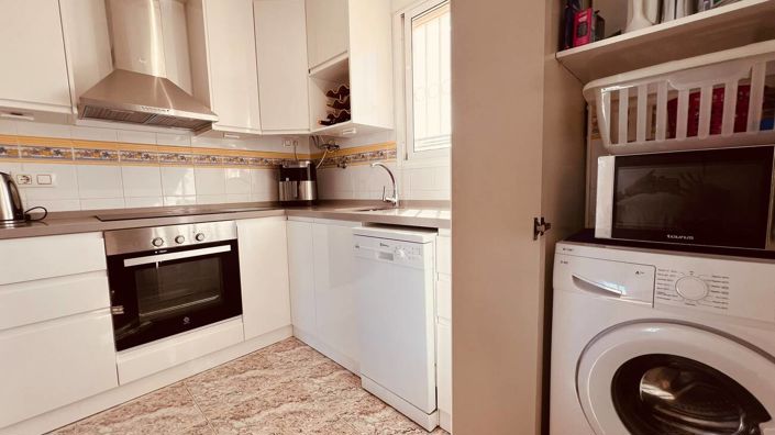 Image No.18-Apartamento con 3 dormitorios en venta