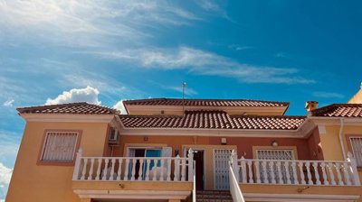 apartment-villamartin-spsdx245-76