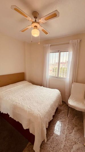 Image No.29-Apartamento con 3 dormitorios en venta
