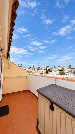 Image No.40-Apartamento con 3 dormitorios en venta