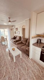 apartment-villamartin-spsdx245-6
