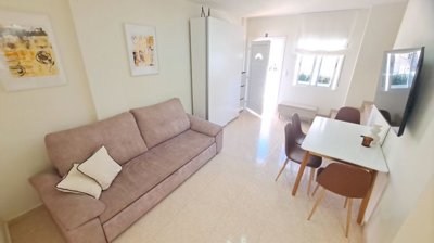 town-house-orihuela-costa-spsdx247-17