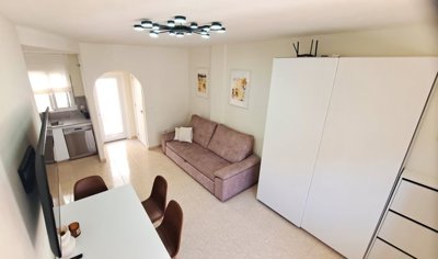 town-house-orihuela-costa-spsdx247-26