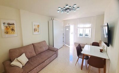 town-house-orihuela-costa-spsdx247-18