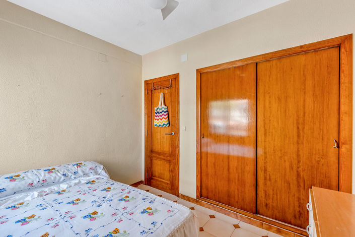 Image No.17-4 Bed Villa for sale