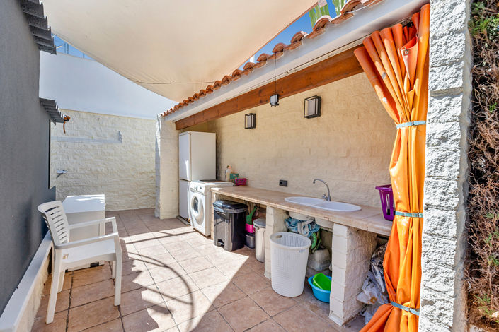 Image No.26-4 Bed Villa for sale