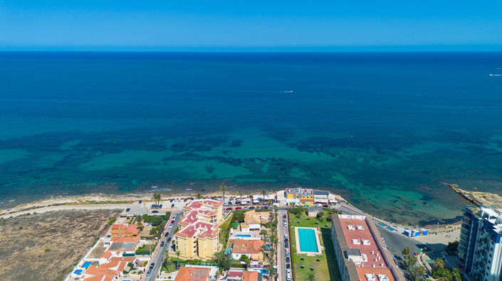 Image No.30-4 Bed Villa for sale