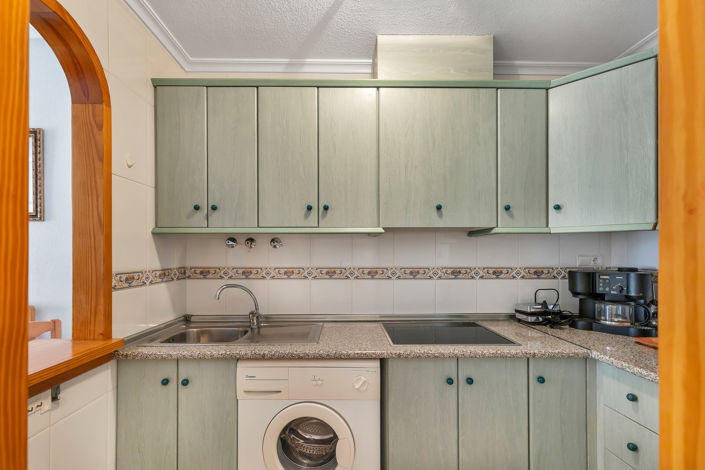 Image No.12-3 Bed Apartment for sale