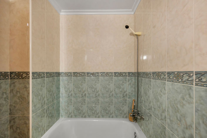Image No.19-3 Bed Apartment for sale