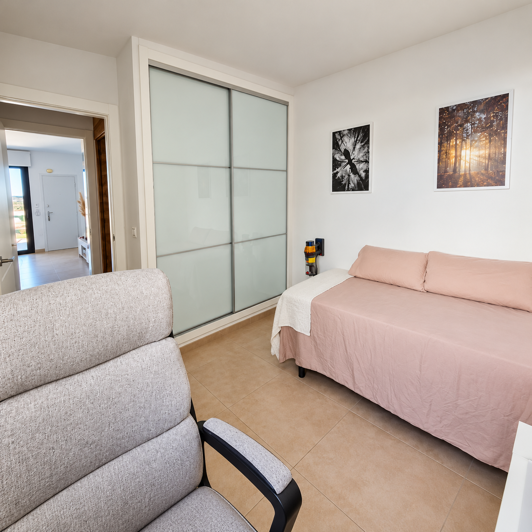 Image No.10-3 Bed Villa for sale