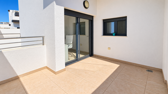 Image No.20-3 Bed Villa for sale