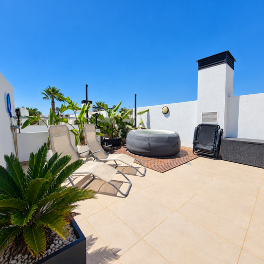 Image No.21-3 Bed Villa for sale