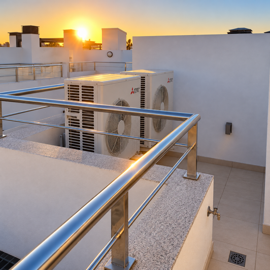 Image No.23-3 Bed Villa for sale