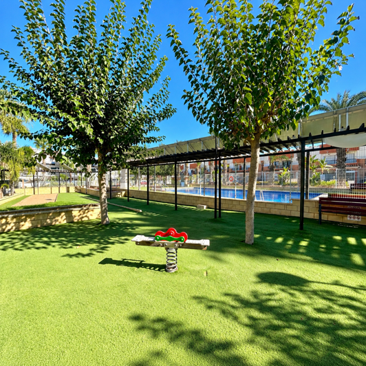 Image No.27-3 Bed Villa for sale