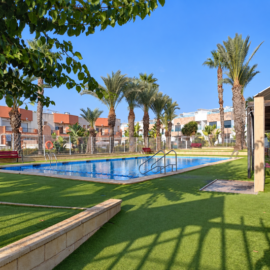Image No.28-3 Bed Villa for sale