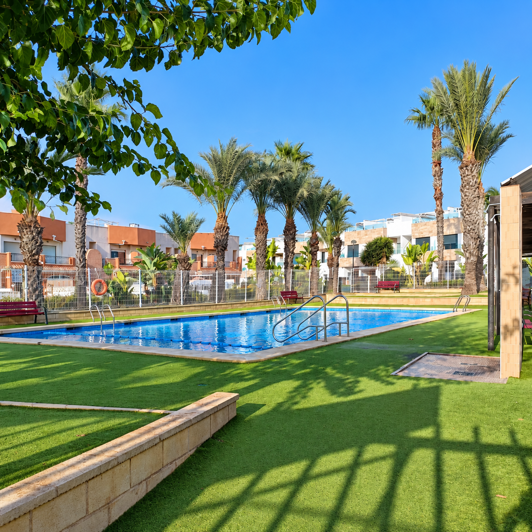 Image No.29-3 Bed Villa for sale