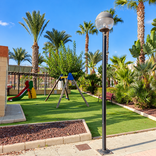 Image No.30-3 Bed Villa for sale