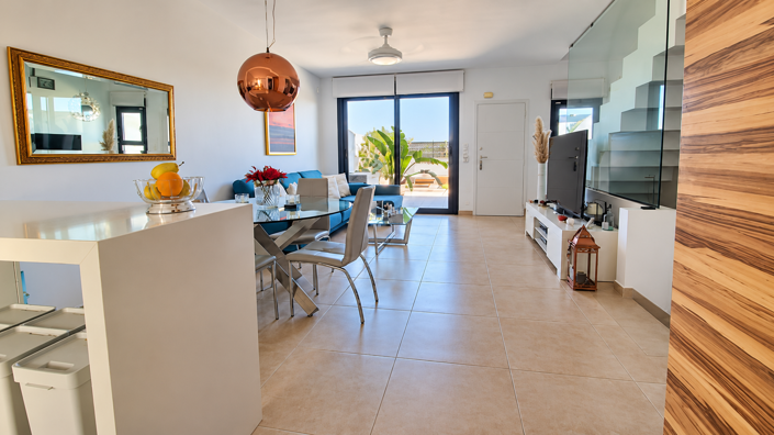 Image No.6-3 Bed Villa for sale