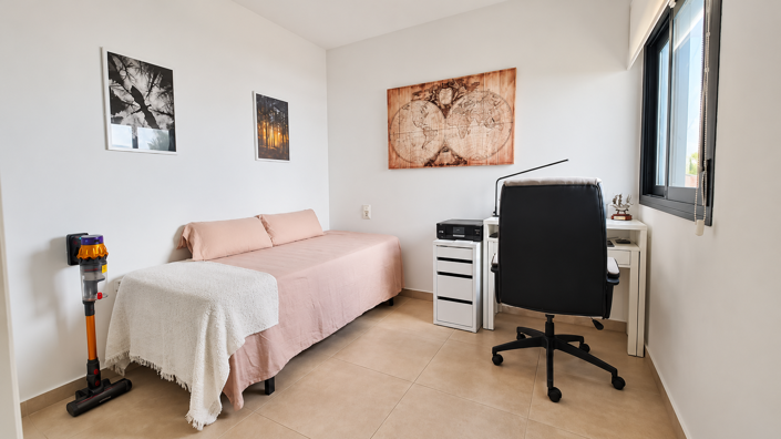 Image No.9-3 Bed Villa for sale