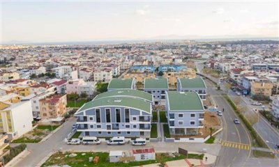 marine-apartments-7-psa0po1k01kv7v47qpeagae21