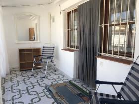 Image No.11-Appartement de 2 chambres à vendre à Los Balcones