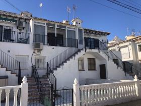 Image No.0-Appartement de 2 chambres à vendre à Los Balcones