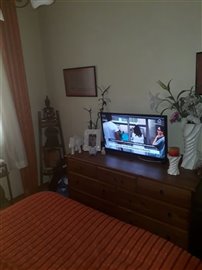 Appartement de 4 chambres à vendre à Barcelona