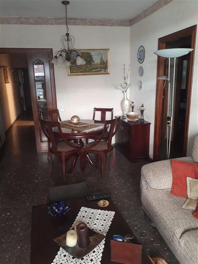 Image No.10-Appartement de 4 chambres à vendre à Barcelona