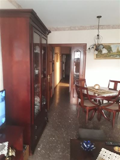 Image No.11-Appartement de 4 chambres à vendre à Barcelona