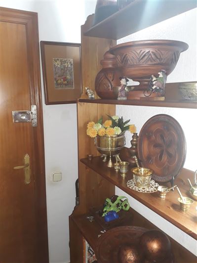 Image No.12-Appartement de 4 chambres à vendre à Barcelona