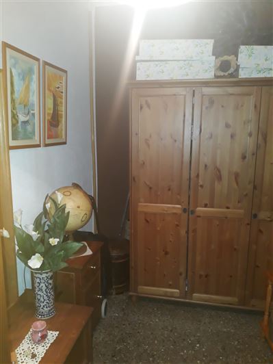 Image No.2-Appartement de 4 chambres à vendre à Barcelona