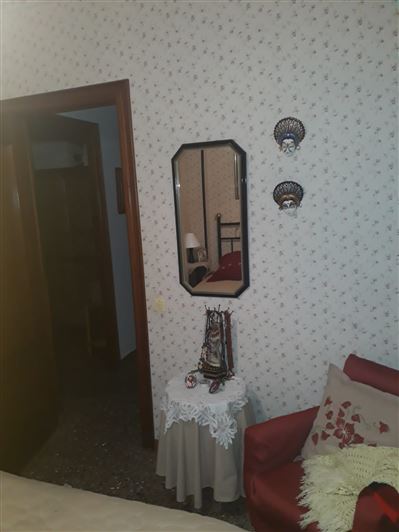 Image No.3-Appartement de 4 chambres à vendre à Barcelona