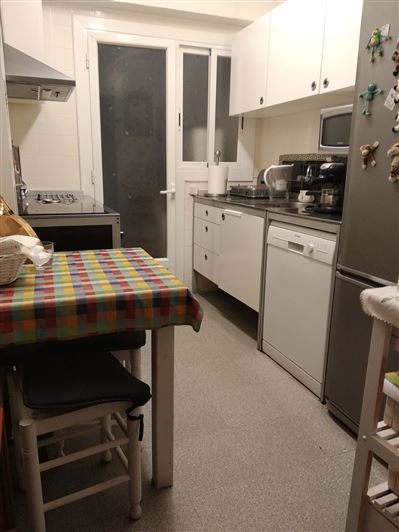 Image No.5-Appartement de 4 chambres à vendre à Barcelona