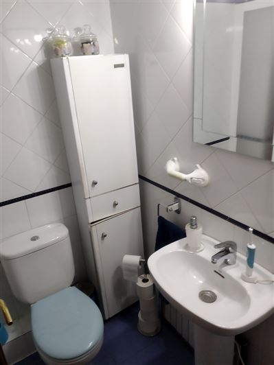 Image No.6-Appartement de 4 chambres à vendre à Barcelona