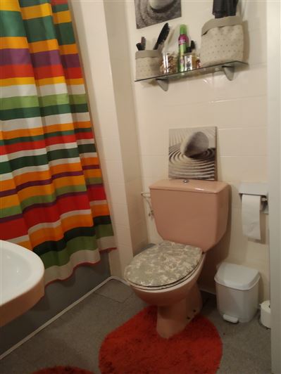 Image No.7-Appartement de 4 chambres à vendre à Barcelona