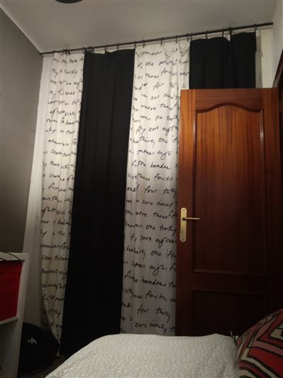 Image No.8-Appartement de 4 chambres à vendre à Barcelona