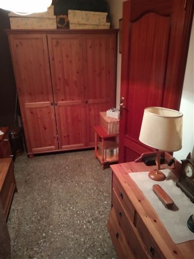 Image No.9-Appartement de 4 chambres à vendre à Barcelona