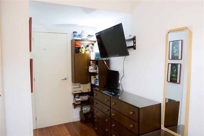 Image No.12-Appartement de 4 chambres à vendre à Barcelona