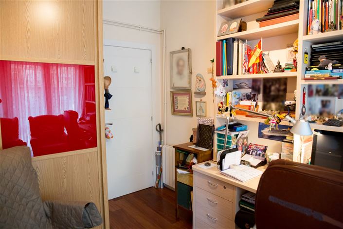 Image No.15-Appartement de 4 chambres à vendre à Barcelona