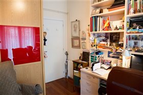 Image No.14-Appartement de 4 chambres à vendre à Barcelona