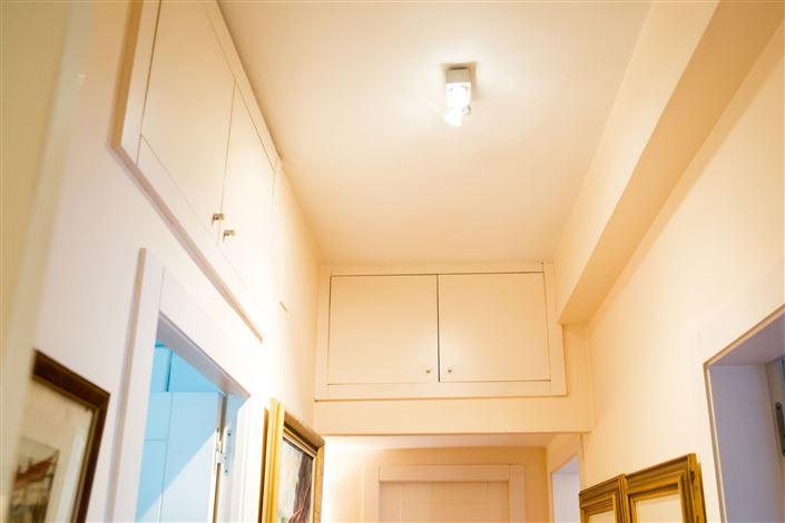 Image No.18-Appartement de 4 chambres à vendre à Barcelona