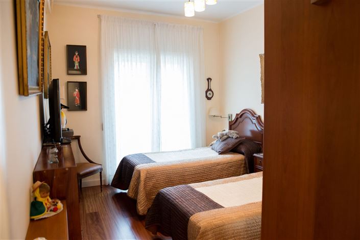 Image No.19-Appartement de 4 chambres à vendre à Barcelona