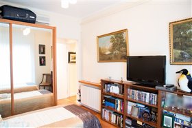Image No.20-Appartement de 4 chambres à vendre à Barcelona