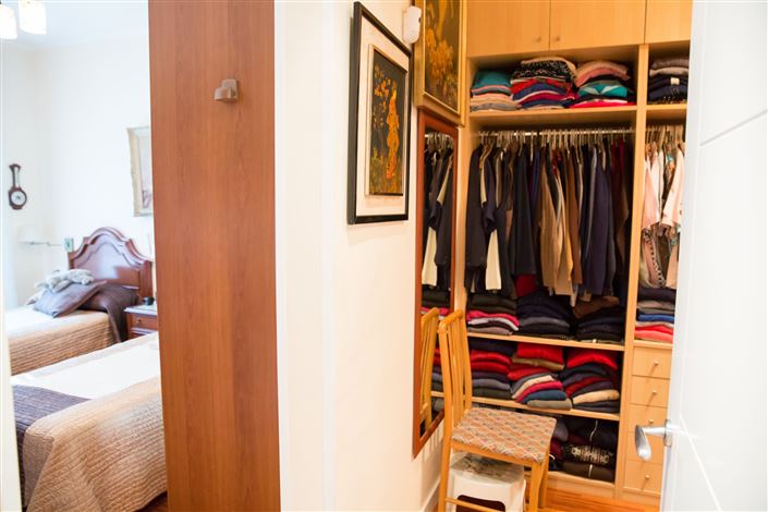 Image No.22-Appartement de 4 chambres à vendre à Barcelona