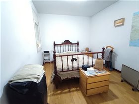 Image No.14-Appartement de 4 chambres à vendre à Sant Vicenç dels Horts