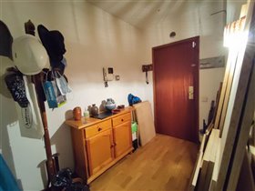 Image No.8-Appartement de 4 chambres à vendre à Sant Vicenç dels Horts