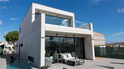 Villa de 2 chambres à vendre à Gérone