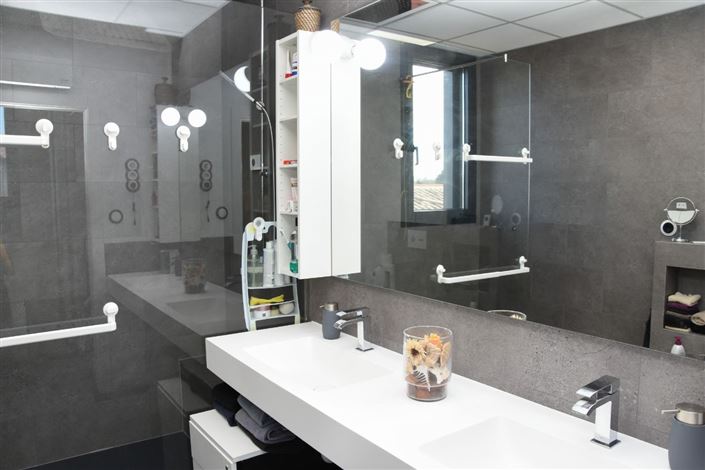 Image No.10-Villa de 2 chambres à vendre à Gérone