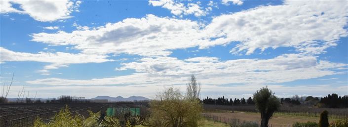 Image No.11-Villa de 2 chambres à vendre à Gérone