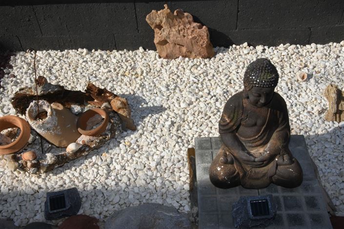 Image No.12-Villa de 2 chambres à vendre à Gérone